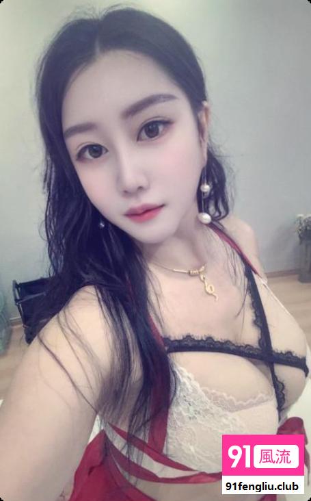 温柔大胸御姐